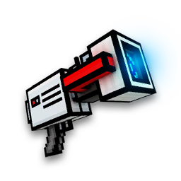 AntiGravity Blaster PGW.png