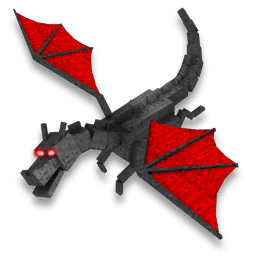 Evildragon.png