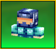 Skin98.PNG