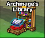 Archmages Library.PNG