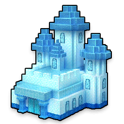 Santascastle.png