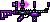 Void ray rifle icon.png