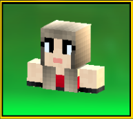 Skin52.PNG