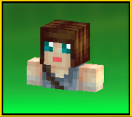 Skin45.PNG