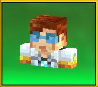 Skin96.PNG