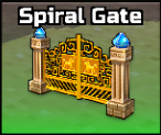 Spiral Gate.PNG