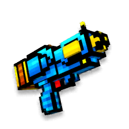 Water Toy Pistol icon1 big.png