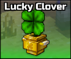 Lucky Clover.PNG