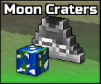 Moon Craters.PNG