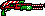 Xmasdestroyerkillicon.png