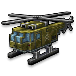 Combathelicopter.png