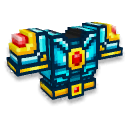 Crystal Armor 3.png