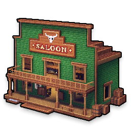 Saloon1.png