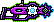 Alienshurikenthrowerkillicon.png