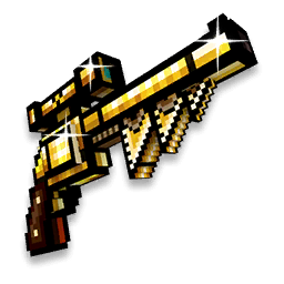 Gold steam revolver.png