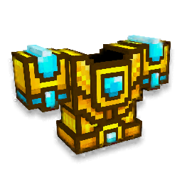 Golden Armor 3.png