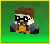 Skin92.PNG