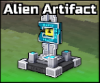 Alien Artifact.PNG