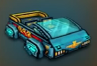 CyberCop Car.png