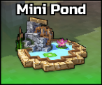 Mini Pond.PNG