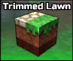 Trimmed Lawn.PNG