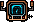 Pga06tvkillicon.png