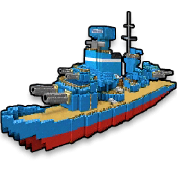 Militarycruiser.png