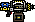 Nail minigun icon.png