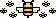 Bee swarm spell icon.png