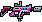 Glitchedmachinegunkillicon.png