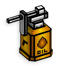 Oilcan.png