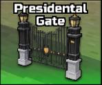 Presidental Gate.PNG