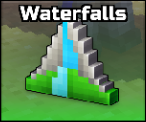 Watarfalls.PNG