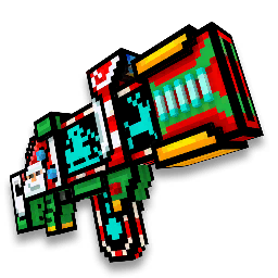 Weapon1063 mini game icon1 big.png