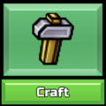 Craft Items