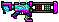 Pixelrotatorkillicon.png