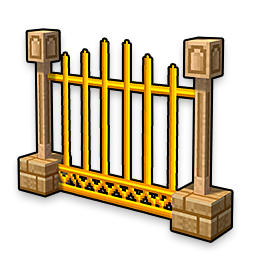 Cute Fence.PNG