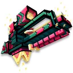 Weapon755 destruction gifter icon1 big.png