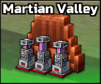 Martian Valley.PNG