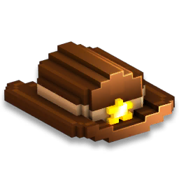 Royale hat sheriff icon1 big.png