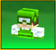 Skin116.PNG