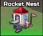 Rocket Nest.PNG