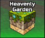 Heavenly Garden.PNG