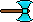 Warrior axe icon.png