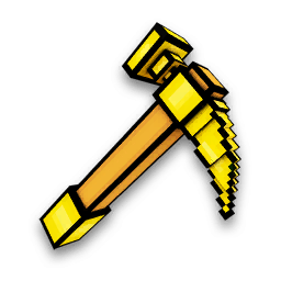 Miner Weapon Up1 PGW.png