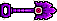 Monstershovelkillicon.png