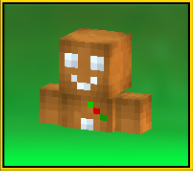 Skin68.PNG