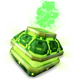 Gadget turtle shell icon1 big.png