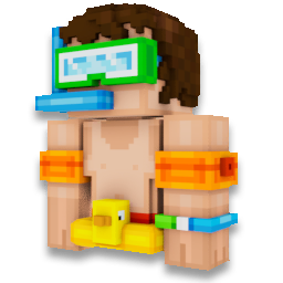 Avatar boy with duck icon.png