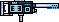 Icegeneratorkillicon.png